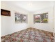 195 Hamilton Rd, Wavell Heights QLD 4012