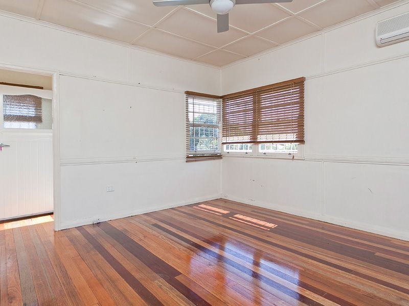 34 Hanran Street, Keperra QLD 4054