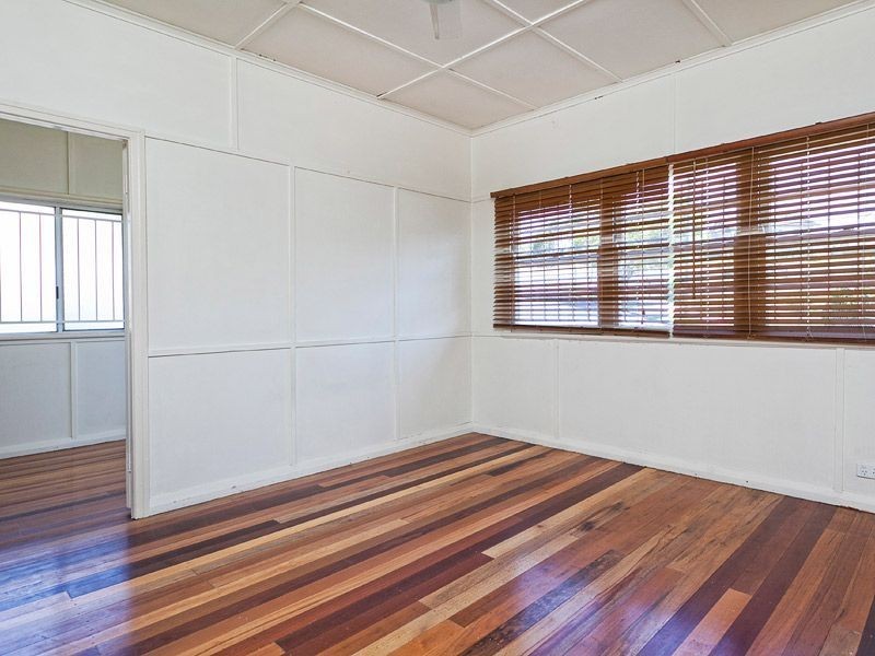 34 Hanran Street, Keperra QLD 4054