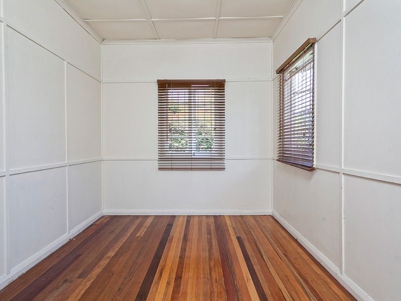 34 Hanran Street, Keperra QLD 4054