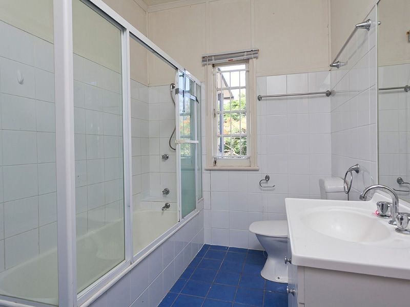 34 Hanran Street, Keperra QLD 4054