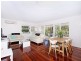 45 Gymea St, The Gap QLD 4061