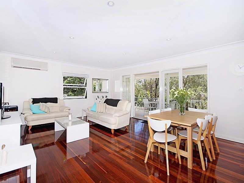 45 Gymea St, The Gap QLD 4061