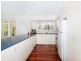45 Gymea St, The Gap QLD 4061