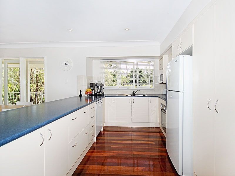 45 Gymea St, The Gap QLD 4061