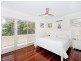 45 Gymea St, The Gap QLD 4061