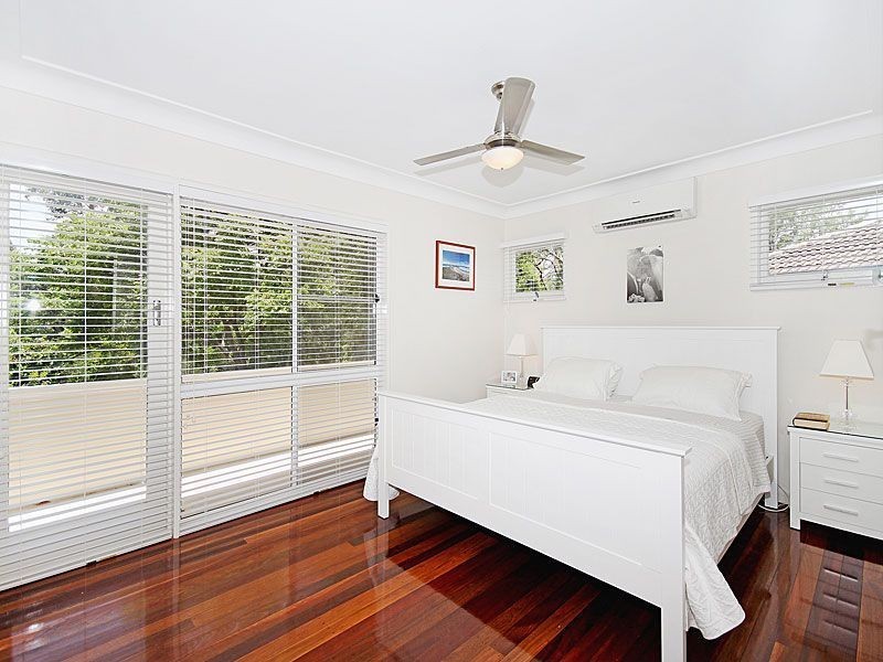 45 Gymea St, The Gap QLD 4061