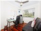 45 Gymea St, The Gap QLD 4061