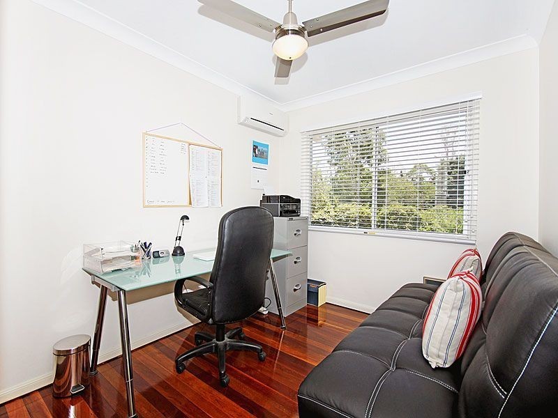 45 Gymea St, The Gap QLD 4061