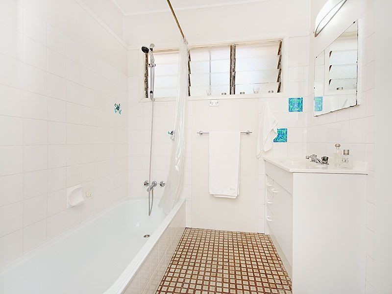 45 Gymea St, The Gap QLD 4061