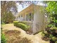 45 Gymea St, The Gap QLD 4061