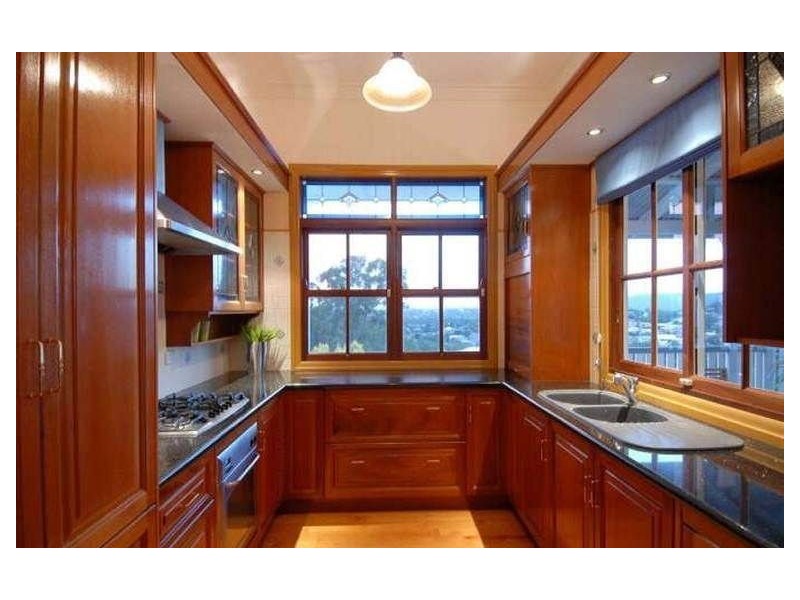 12 Alderley Ave, Alderley QLD 4051