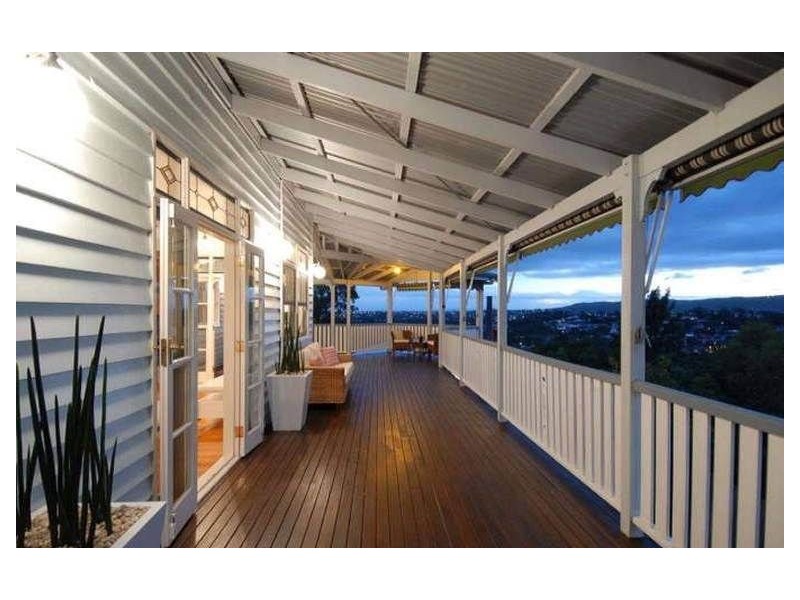 12 Alderley Ave, Alderley QLD 4051