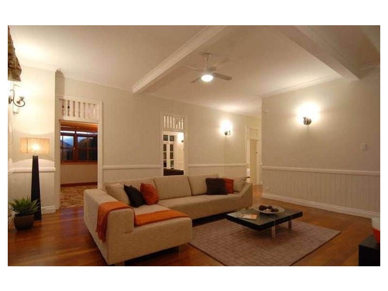 12 Alderley Ave, Alderley QLD 4051