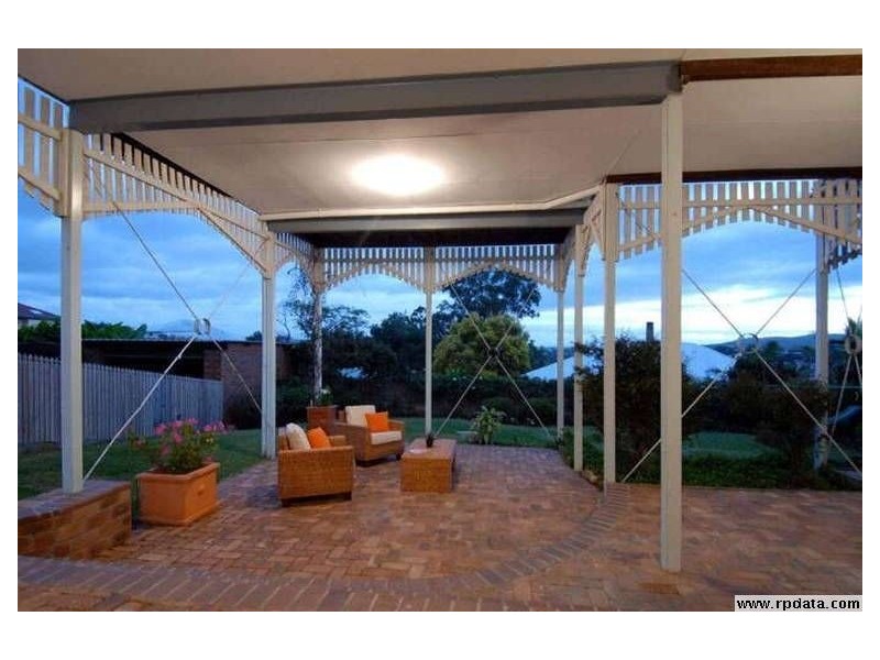 12 Alderley Ave, Alderley QLD 4051