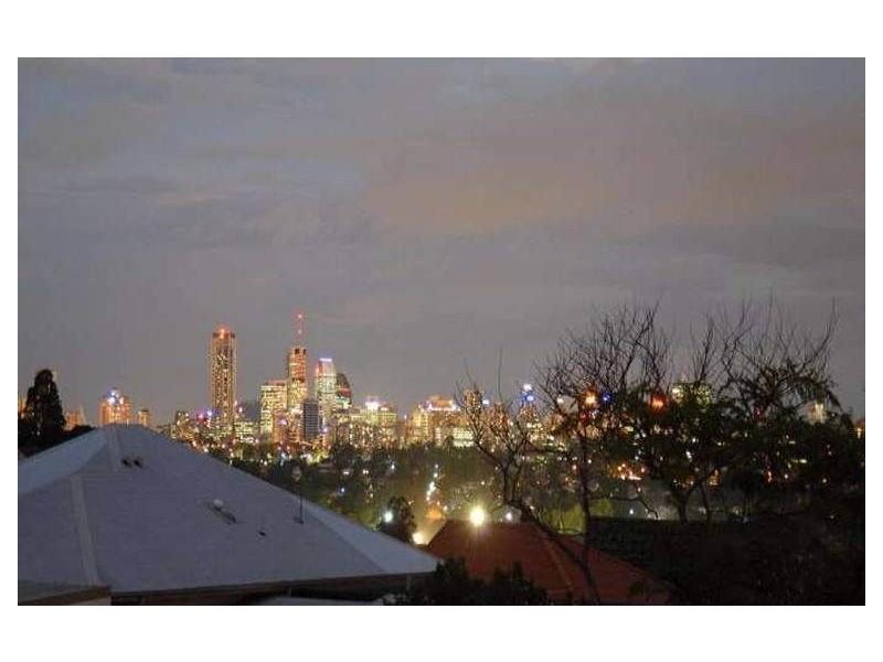 12 Alderley Ave, Alderley QLD 4051