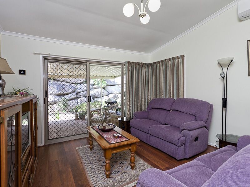 16/75 Mungarie St, Keperra QLD 4054