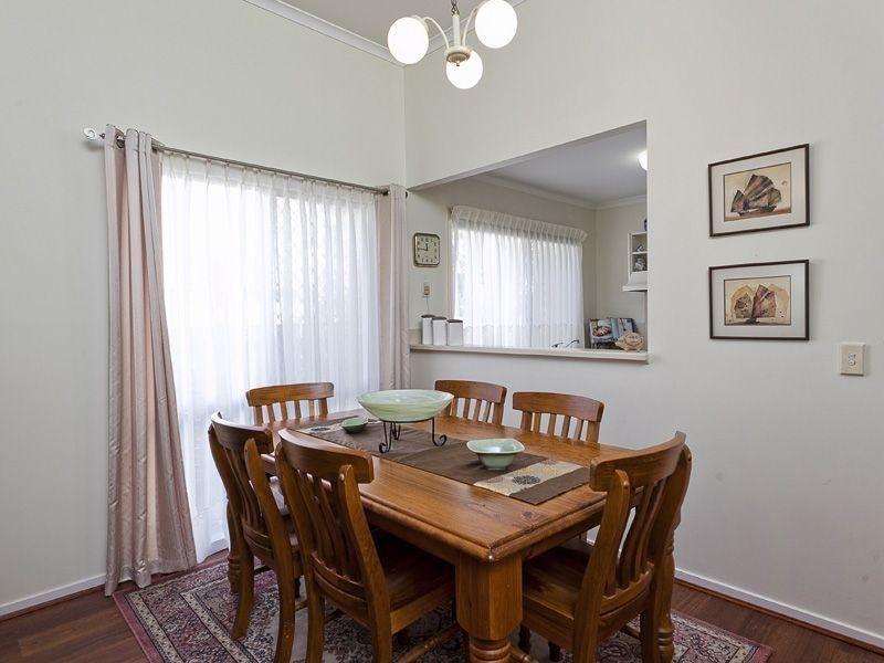 16/75 Mungarie St, Keperra QLD 4054