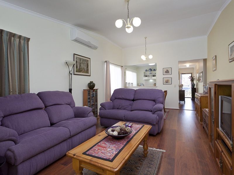 16/75 Mungarie St, Keperra QLD 4054