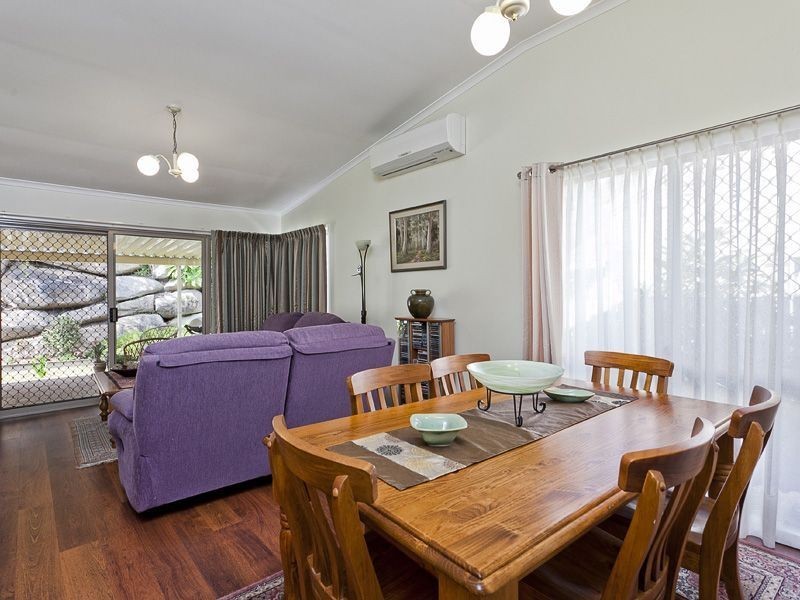 16/75 Mungarie St, Keperra QLD 4054