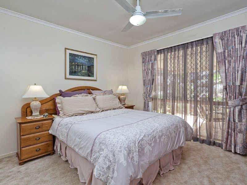 16/75 Mungarie St, Keperra QLD 4054