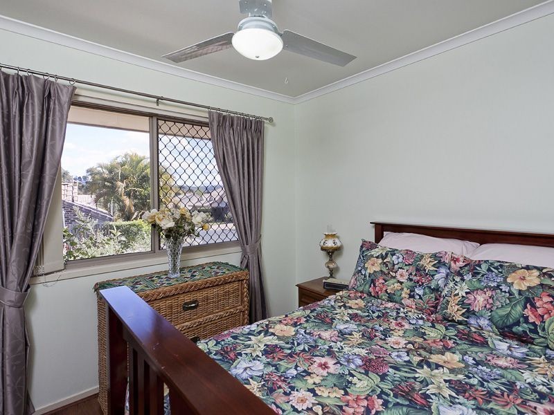 16/75 Mungarie St, Keperra QLD 4054