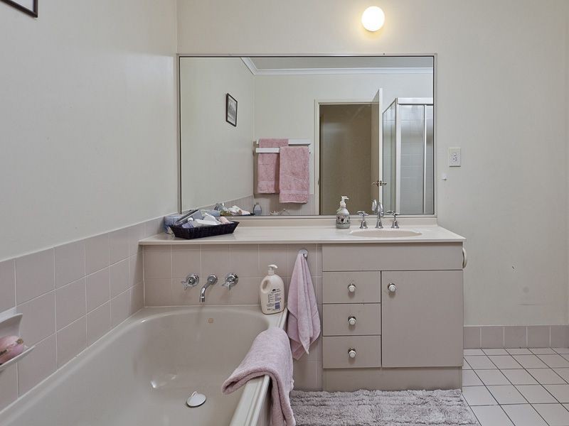 16/75 Mungarie St, Keperra QLD 4054