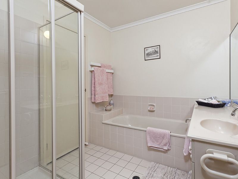 16/75 Mungarie St, Keperra QLD 4054