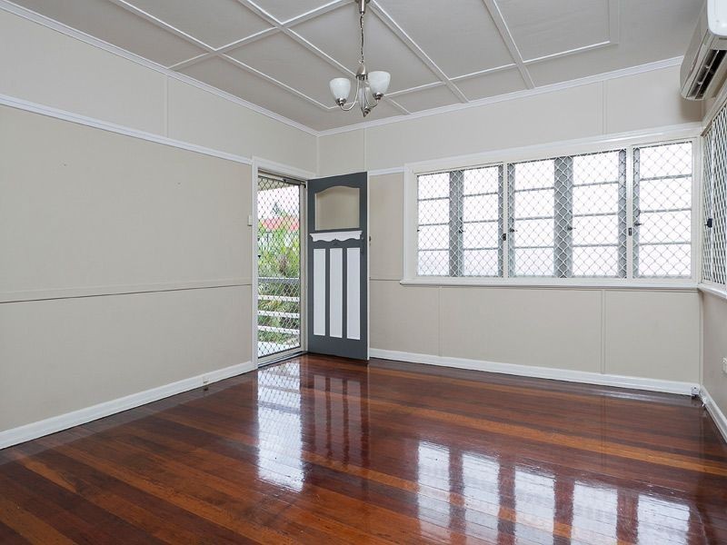 6 Gilston Street, Keperra QLD 4054