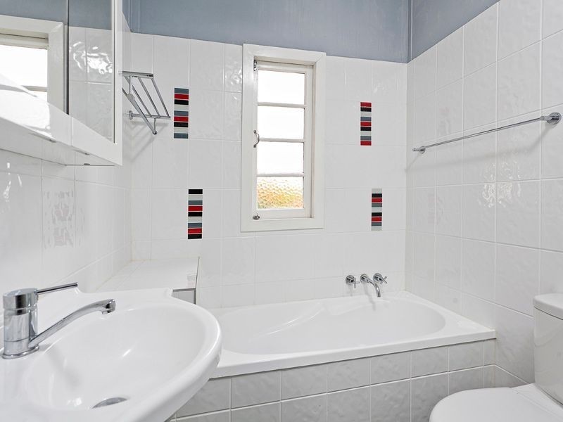 6 Gilston Street, Keperra QLD 4054