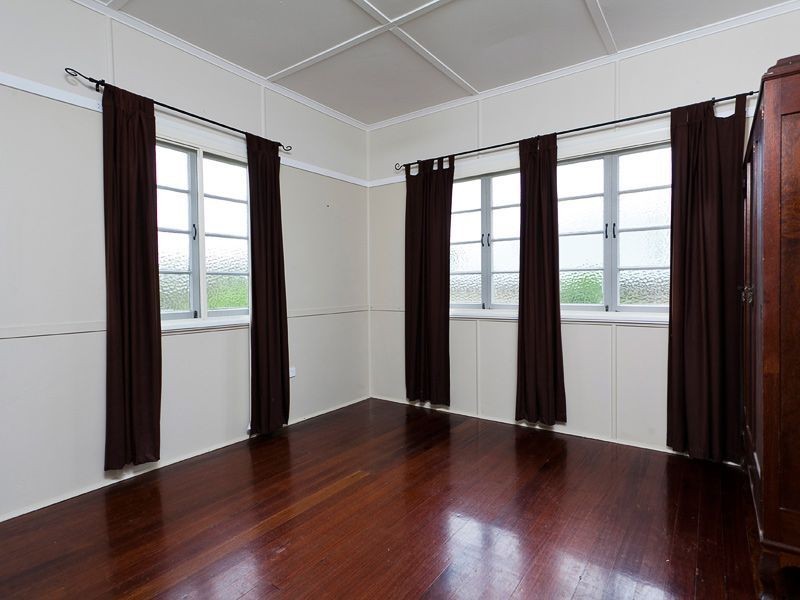 6 Gilston Street, Keperra QLD 4054