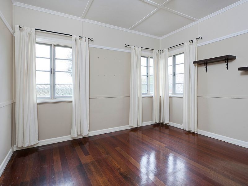 6 Gilston Street, Keperra QLD 4054