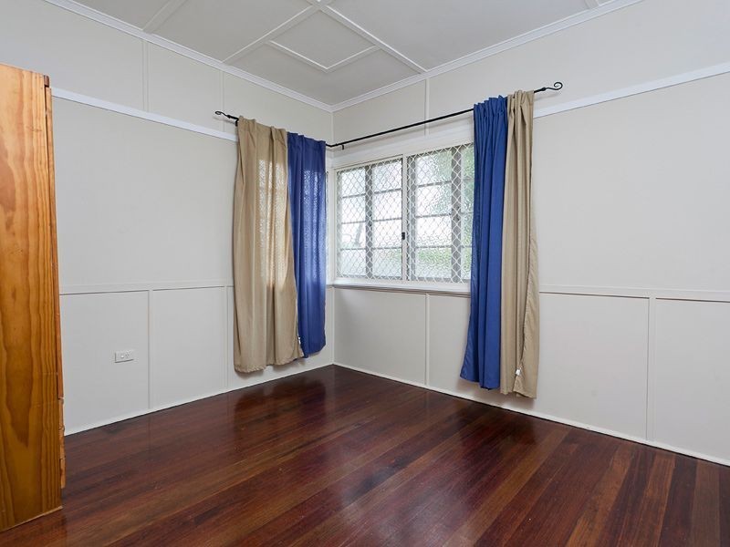 6 Gilston Street, Keperra QLD 4054