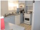 12 Alkoomi Ave, Ferny Hills QLD 4055
