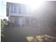 12 Alkoomi Ave, Ferny Hills QLD 4055