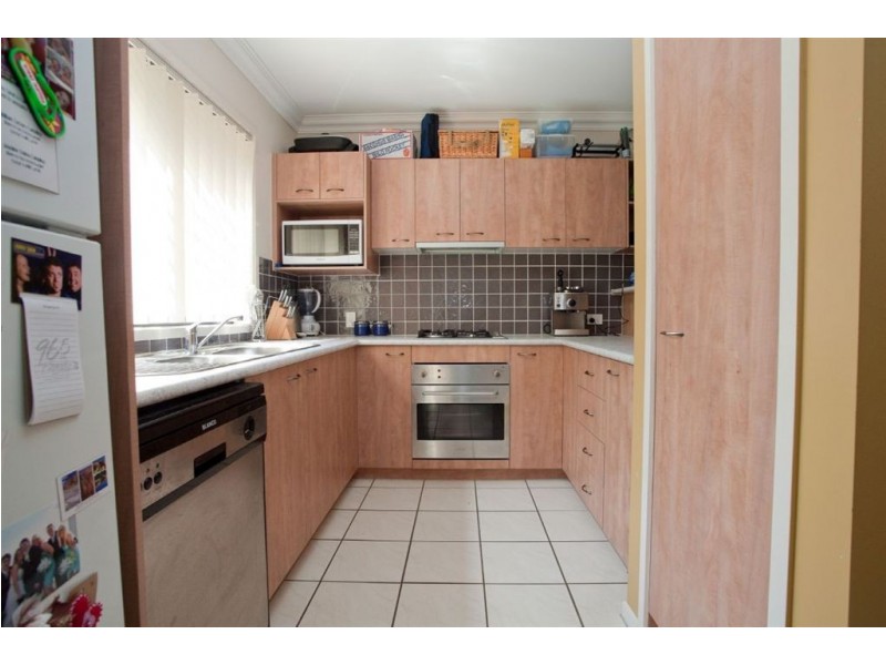 86 Lockrose St, Mitchelton QLD 4053