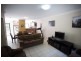 86 Lockrose St, Mitchelton QLD 4053