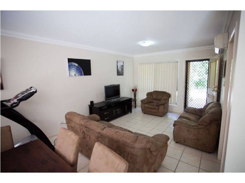 86 Lockrose St, Mitchelton QLD 4053