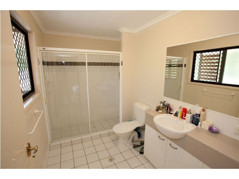 86 Lockrose St, Mitchelton QLD 4053