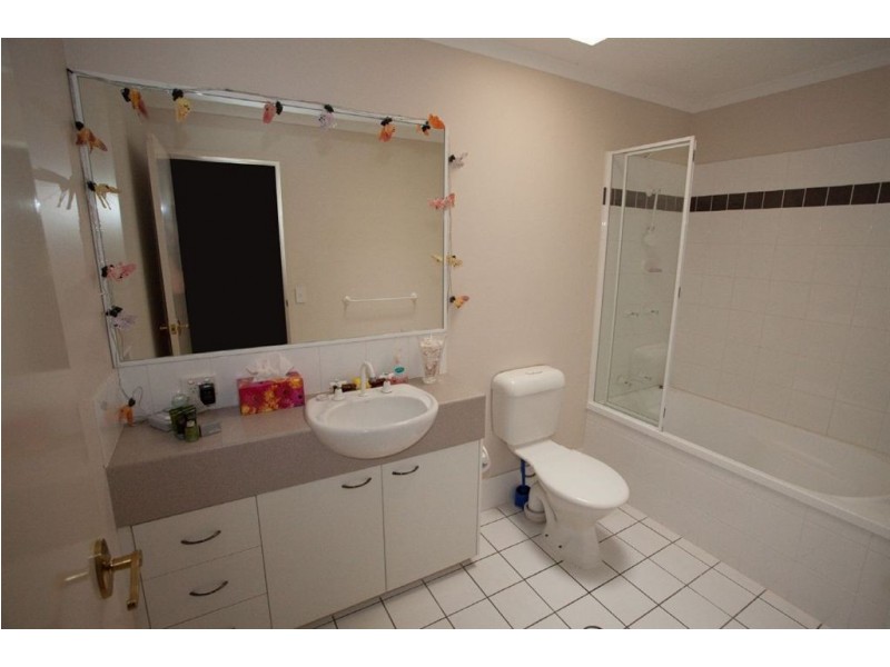 86 Lockrose St, Mitchelton QLD 4053