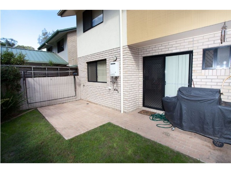 86 Lockrose St, Mitchelton QLD 4053