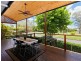 68 Hilda Rd, Alderley QLD 4051