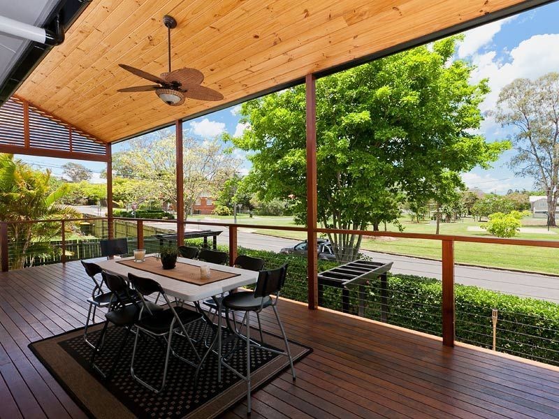 68 Hilda Rd, Alderley QLD 4051
