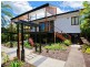 68 Hilda Rd, Alderley QLD 4051