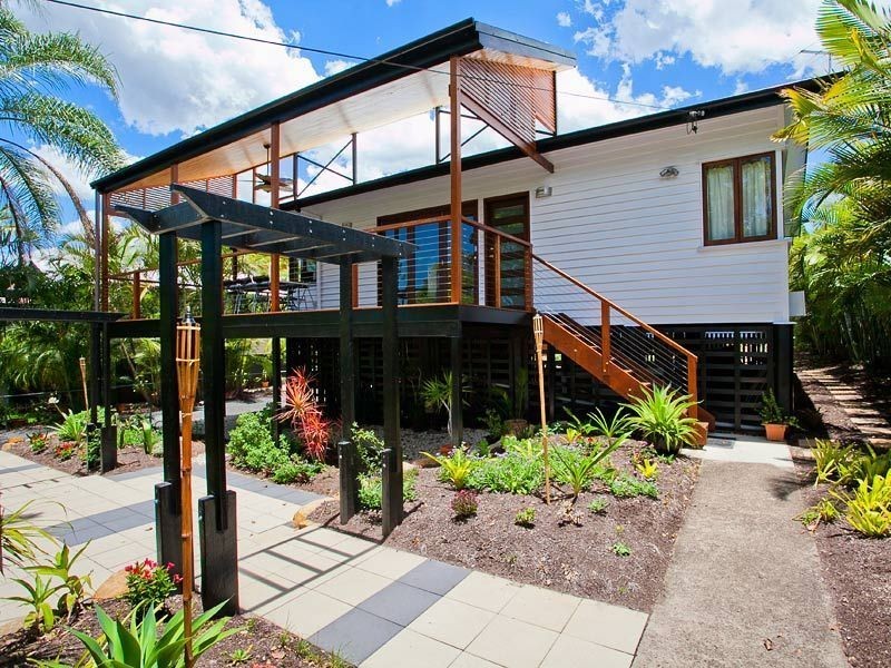 68 Hilda Rd, Alderley QLD 4051