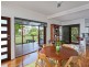 68 Hilda Rd, Alderley QLD 4051