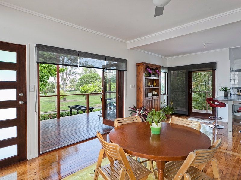 68 Hilda Rd, Alderley QLD 4051