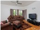 68 Hilda Rd, Alderley QLD 4051