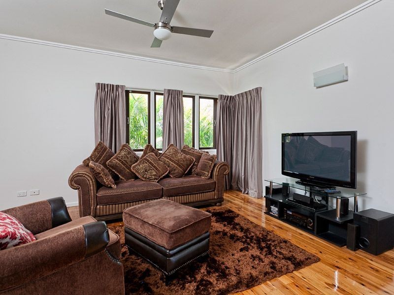 68 Hilda Rd, Alderley QLD 4051