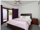 68 Hilda Rd, Alderley QLD 4051